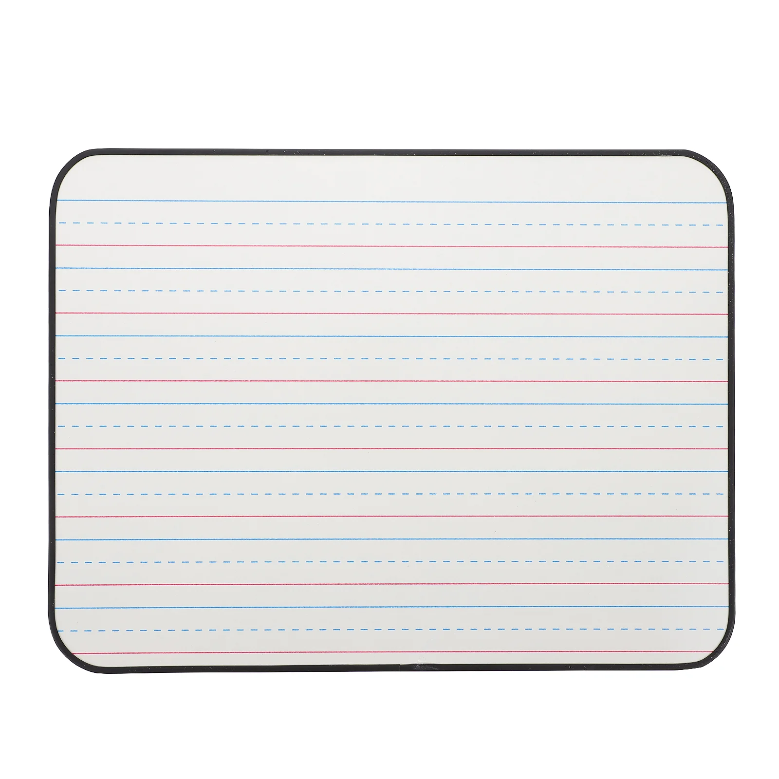 Board Whiteboard Handwriting Erase Drylined Writing Letter School Kids Lines Childrenwhite Lapboard Small Boards Learning
Board Whiteboard Handwriting Erase Drylined Writing Letter School Kids Lines Childrenwhite Lapboard Small Boards Learning