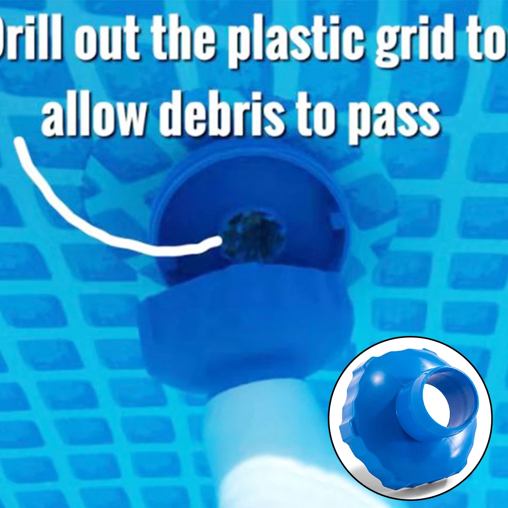 SSSSSSAAAAAl Adapter For Intex Surface Skimmer Wall Mount AAAAAAAHose Adaptor B SwimmiDDDDDDng Pool CSSSSSS WaSSSSSSSSSSS
SSSSSSAAAAAl Adapter For Intex Surface Skimmer Wall Mount AAAAAAAHose Adaptor B SwimmiDDDDDDng Pool CSSSSSS WaSSSSSSSSSSS