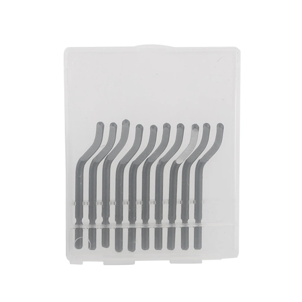 NICEYARD Обрезной нож для заусенцев, резак для кромок NB1100, резак для медных труб, детали инструмента для заусенцев BS1010, лезвия для заусенцев
NICEYARD Обрезной нож для заусенцев, резак для кромок NB1100, резак для медных труб, детали инструмента для заусенцев BS1010, лезвия для заусенцев