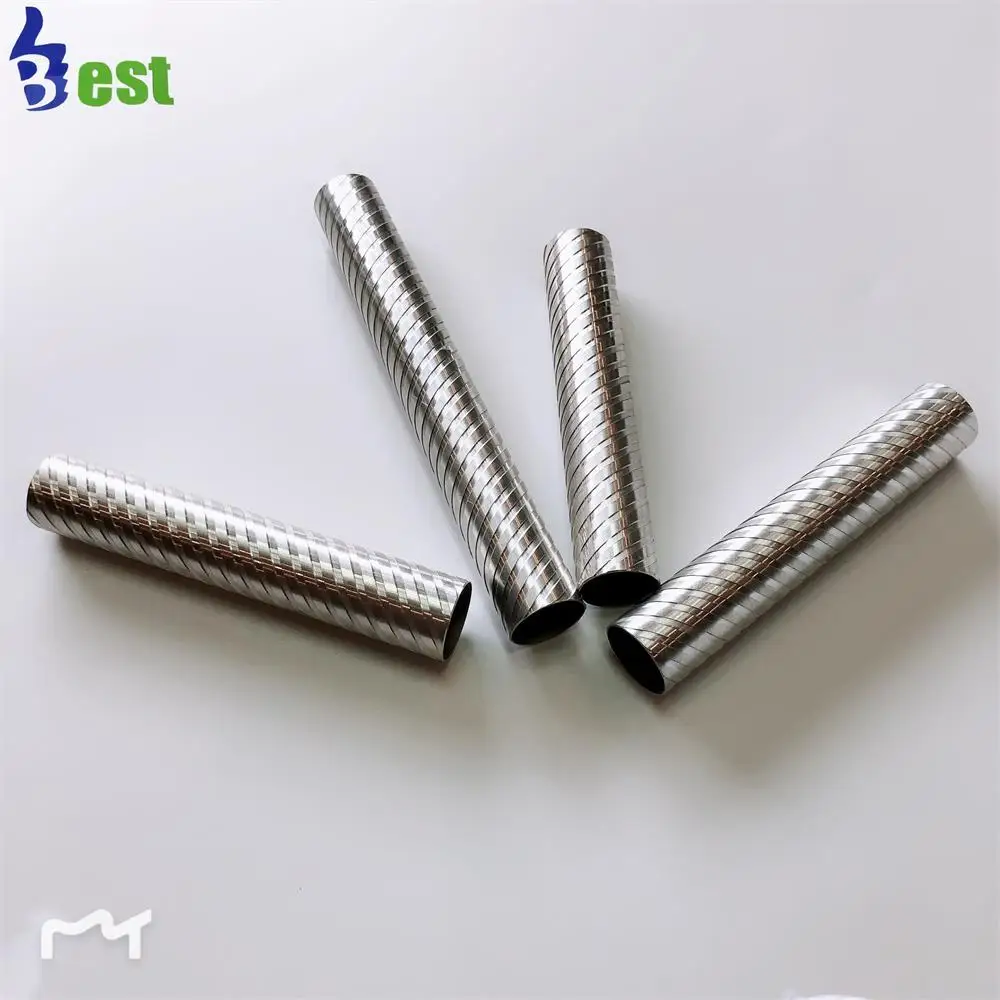 Услуги фрезерной обработки с ЧПУ, токарный станок из нержавеющей стали и алюминия
Услуги фрезерной обработки с ЧПУ, токарный станок из нержавеющей стали и алюминия