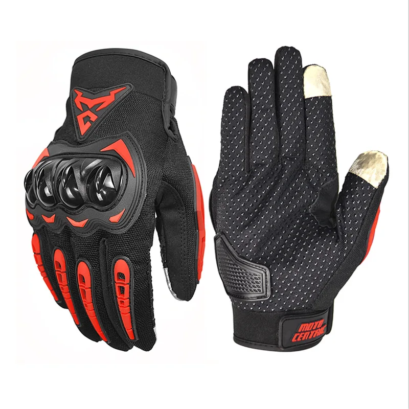 2022 Best Selling Motorcycle Gloves Motorcycle Riding Gloves Fall Proof Breathable Touch Screen
2022 Best Selling Motorcycle Gloves Motorcycle Riding Gloves Fall Proof Breathable Touch Screen