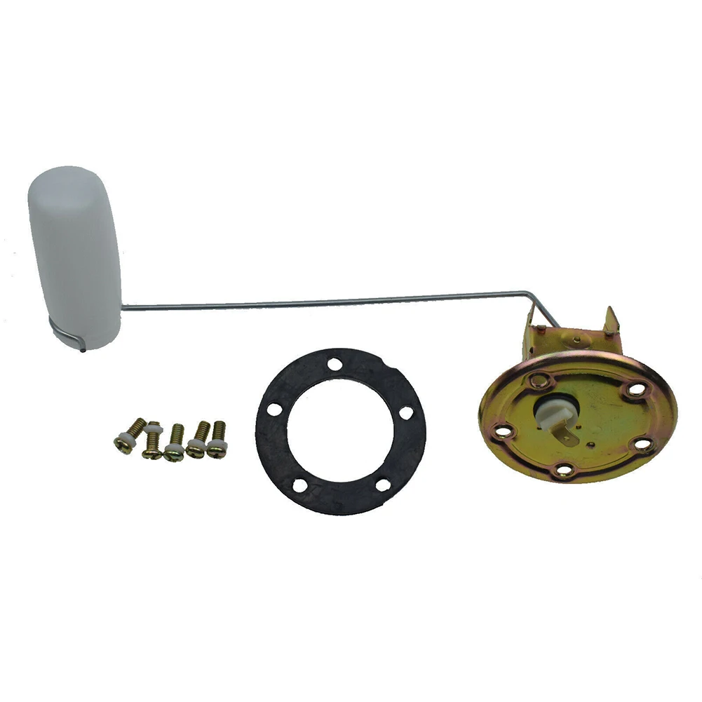 Fuel Tank Fuel Tank Sending With Seal & Screws Sender Car Accessories For Beetle 1968-1978 Fuel Tank Sending Unit
Fuel Tank Fuel Tank Sending With Seal & Screws Sender Car Accessories For Beetle 1968-1978 Fuel Tank Sending Unit