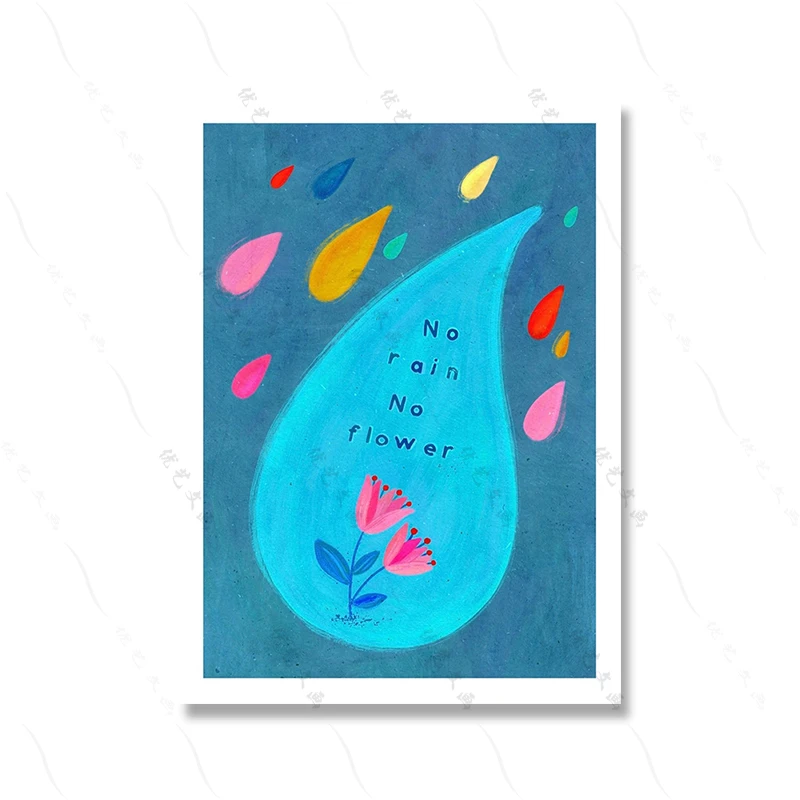 Настенный плакат "Красивая женщина"
Настенный плакат "Красивая женщина"