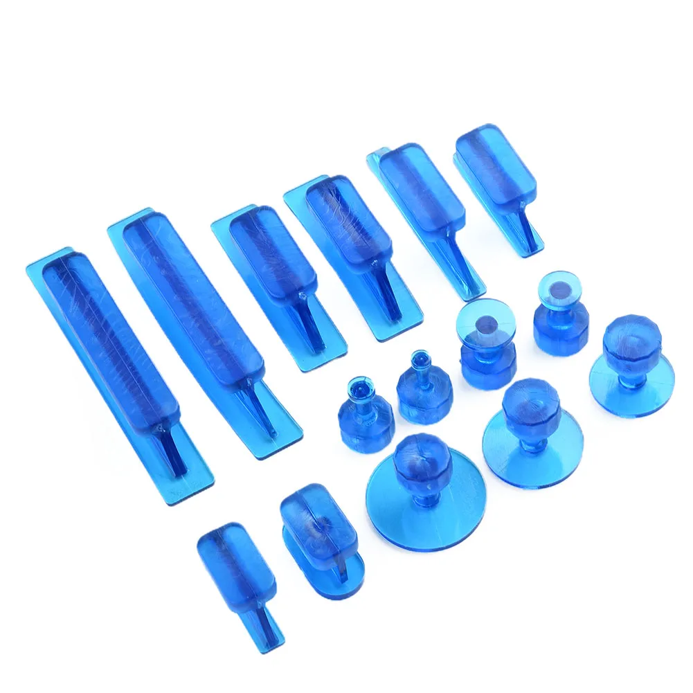 Use Widely New Style Glue Tabs High Quality Repair Vehicle 15pcs Brand New New Style Accessories Body Glue Tabs
Use Widely New Style Glue Tabs High Quality Repair Vehicle 15pcs Brand New New Style Accessories Body Glue Tabs