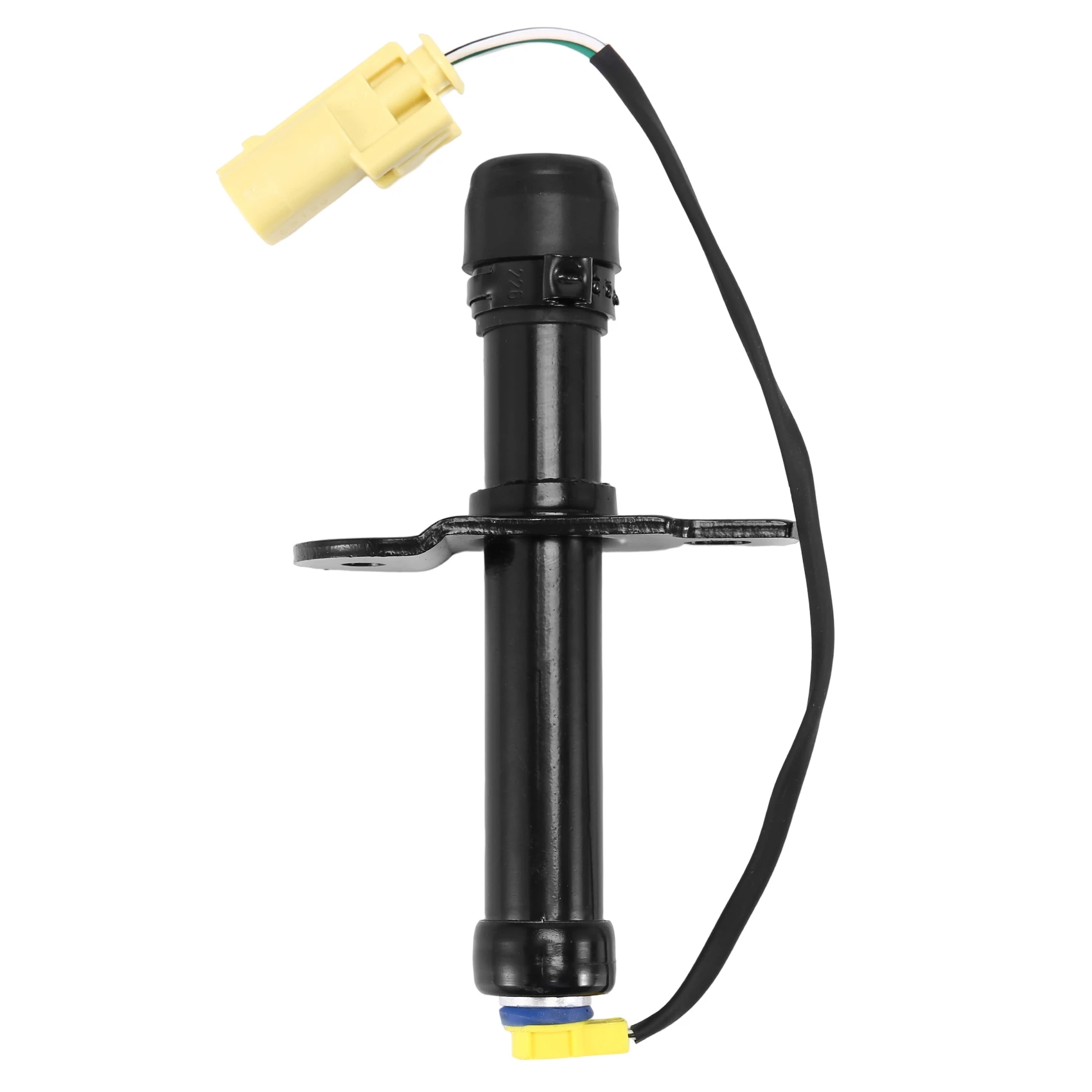 Новинка, датчик положения петли передней крышки, активный механизм, Защита пешеходов S930382813 для Tesla модели Y / S
Новинка, датчик положения петли передней крышки, активный механизм, Защита пешеходов S930382813 для Tesla модели Y / S