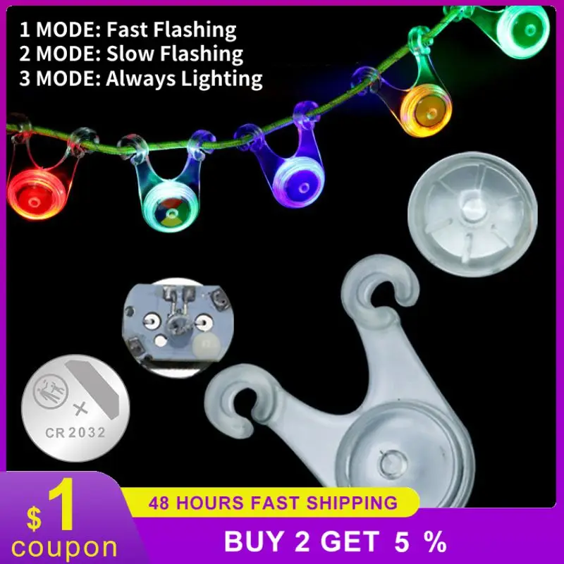 Веревка для палатки, веревка, яркая, удобная, водонепроницаемая, легкая в подвешивании, портативная, 1 шт., внешнее освещение, инструмент, опт...
Веревка для палатки, веревка, яркая, удобная, водонепроницаемая, легкая в подвешивании, портативная, 1 шт., внешнее освещение, инструмент, опт...