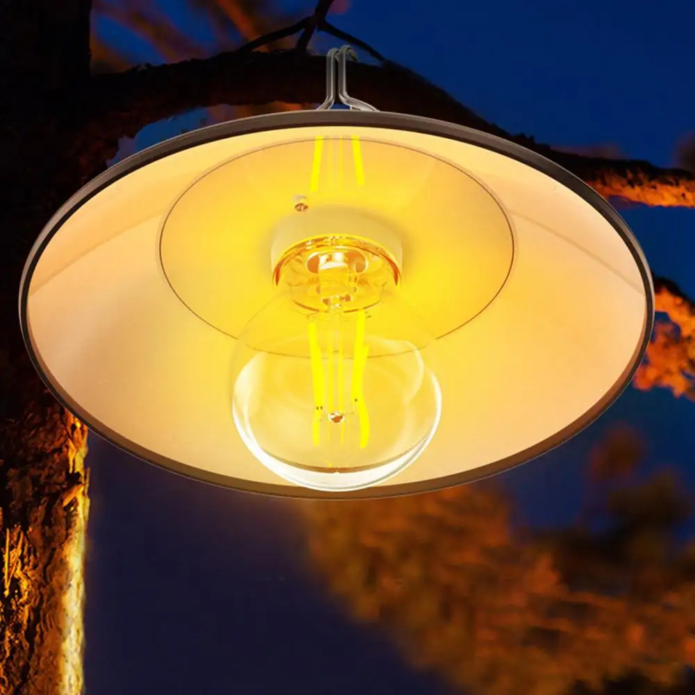 Camping Light Portable USB Charging Low Power Consumption Retro Searchlight Barn Light Outdoor Supplies Camp Lamp Tent Light
Camping Light Portable USB Charging Low Power Consumption Retro Searchlight Barn Light Outdoor Supplies Camp Lamp Tent Light