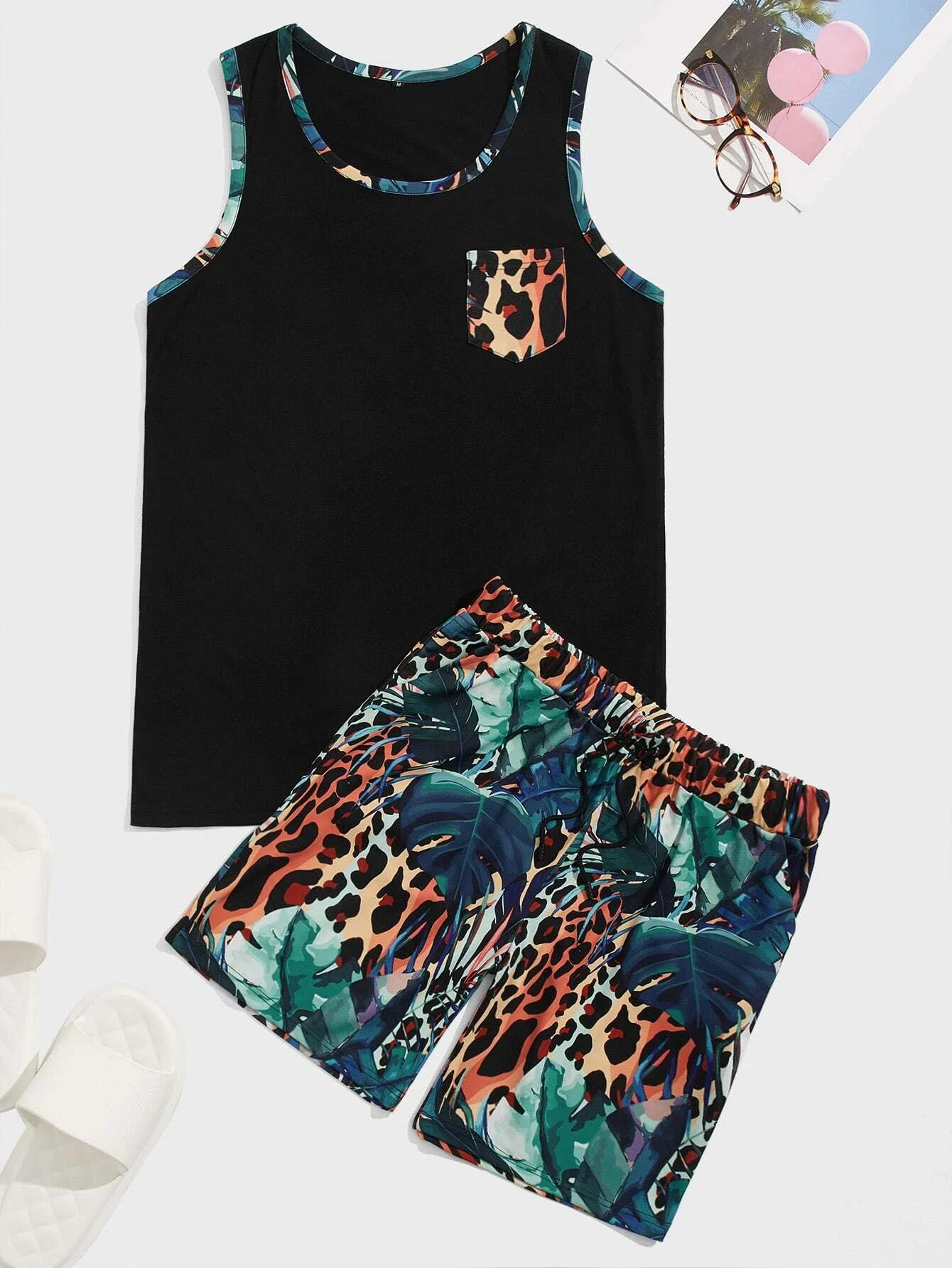 Мужской спортивный костюм с толстовкой и брюками, черный однотонный спортивный костюм с капюшоном, на зиму
Мужской спортивный костюм с толстовкой и брюками, черный однотонный спортивный костюм с капюшоном, на зиму