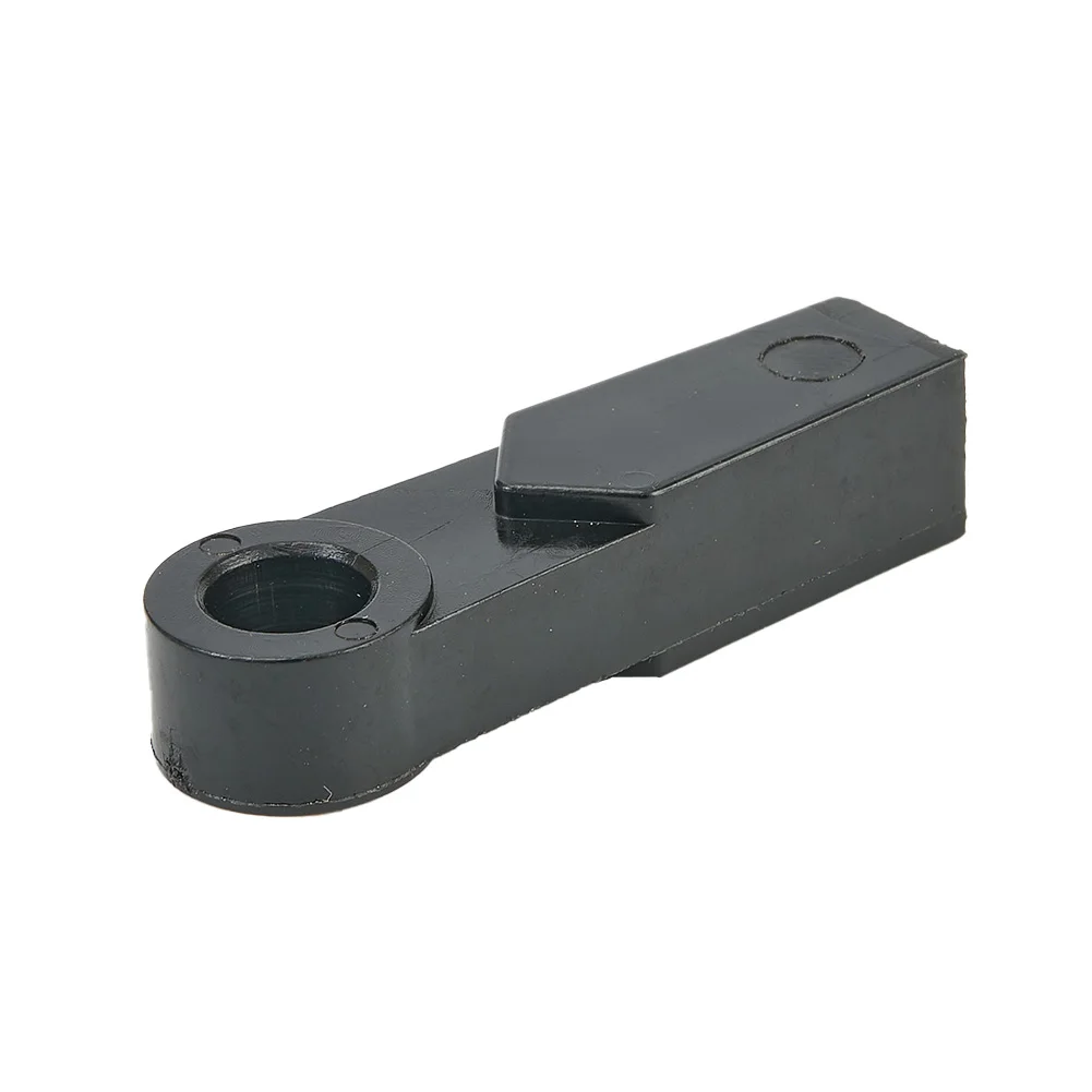 Durable High Quality Gear Line Connector Connector 663-48344-00 ABS+Metal For Outboard Engine Gear Line Connector
Durable High Quality Gear Line Connector Connector 663-48344-00 ABS+Metal For Outboard Engine Gear Line Connector