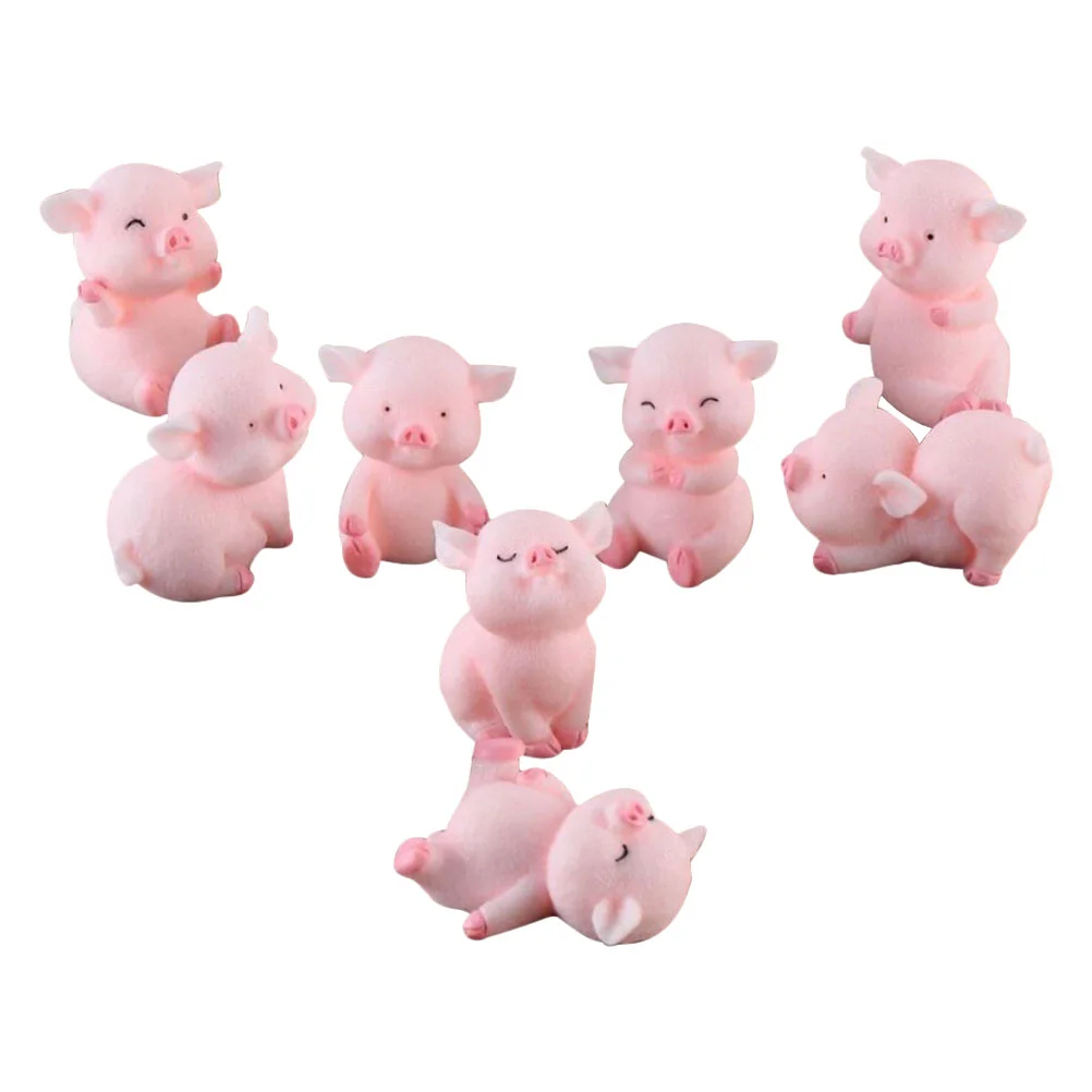Succulent Bonsai Ornament Decorative Figurines Car Decor Garden Decorations Little Models Small Adornments
Succulent Bonsai Ornament Decorative Figurines Car Decor Garden Decorations Little Models Small Adornments