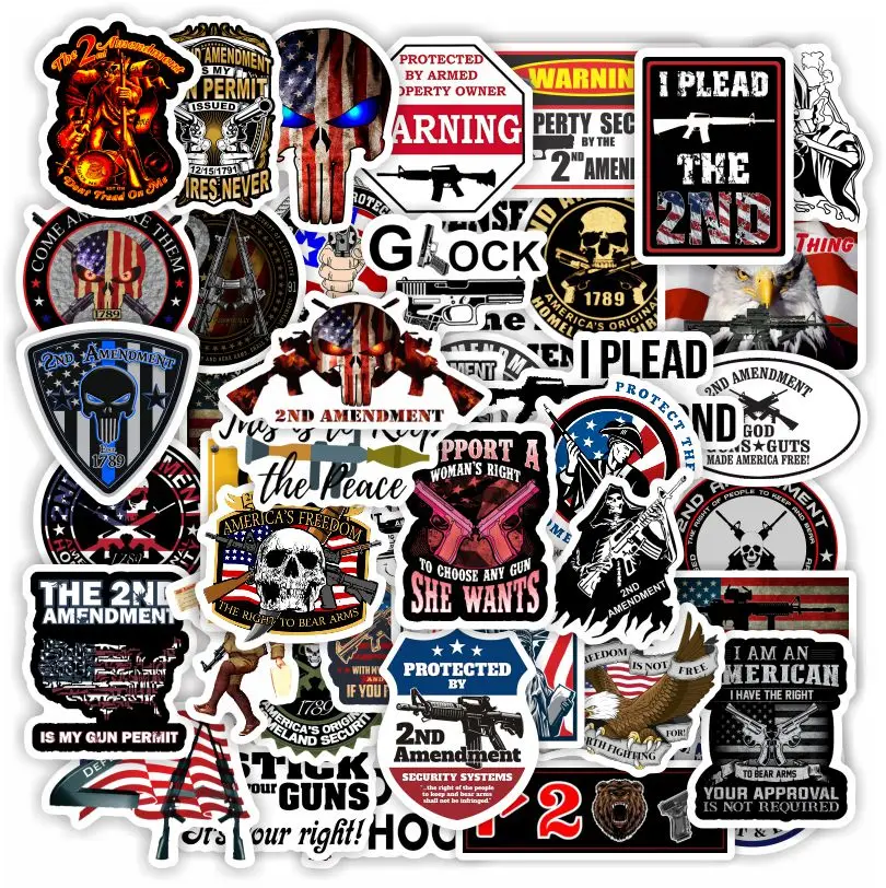 100 шт., Мультяшные граффити-наклейки «Банни»
100 шт., Мультяшные граффити-наклейки «Банни»