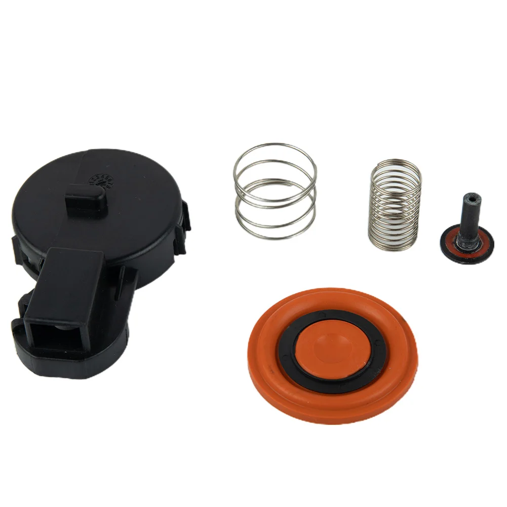 Durable CV Valve Cover Cap Plastic Replacements With Membrane 1 Pc 1685815 9688939180 9689112980 Garden Indoor
Durable CV Valve Cover Cap Plastic Replacements With Membrane 1 Pc 1685815 9688939180 9689112980 Garden Indoor
