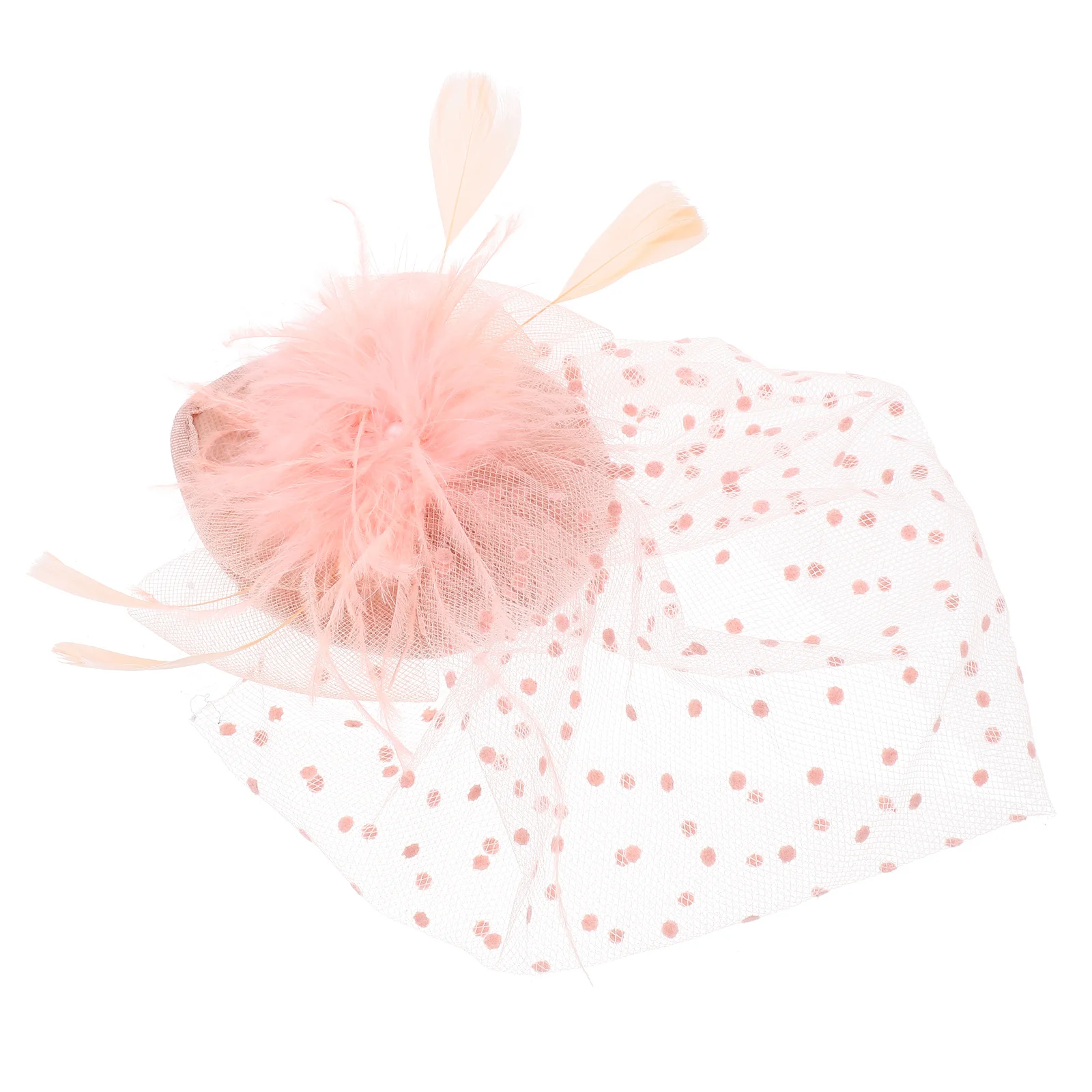 Top Hat Tea Party Headdress Bridal Fascinator Ladies Hats Wedding Bride Fascinators Polka Dots Headpiece Banquet
Top Hat Tea Party Headdress Bridal Fascinator Ladies Hats Wedding Bride Fascinators Polka Dots Headpiece Banquet