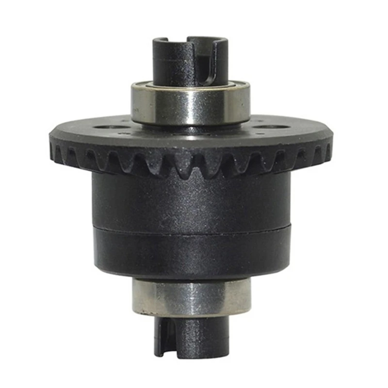 Differential ZJ06 for Xinlehong Hosim 9130 9135 9136 9137 9138 1/16 RC Car Spare Parts Accessories
Differential ZJ06 for Xinlehong Hosim 9130 9135 9136 9137 9138 1/16 RC Car Spare Parts Accessories