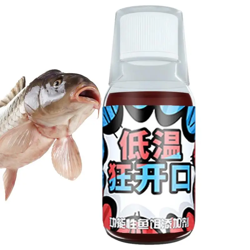 Привлекательные рыболовные снасти, приманка с высокой концентрацией рыбы, привлекательный усилитель, зимняя рыболовная снасть, практичные...
Привлекательные рыболовные снасти, приманка с высокой концентрацией рыбы, привлекательный усилитель, зимняя рыболовная снасть, практичные...