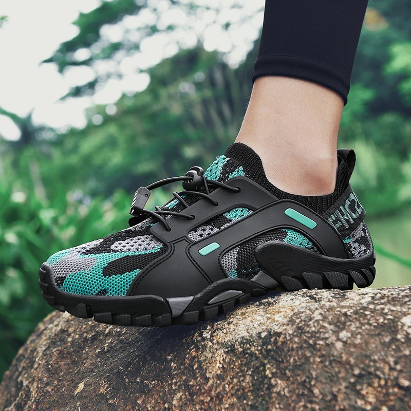 Hot Sale Red Sports Shoes Luxury Designer Trainer Sneakers Sneakers High-End Men Sport Shoes 2023 Men's Running Shoes Tennis
Hot Sale Red Sports Shoes Luxury Designer Trainer Sneakers Sneakers High-End Men Sport Shoes 2023 Men's Running Shoes Tennis