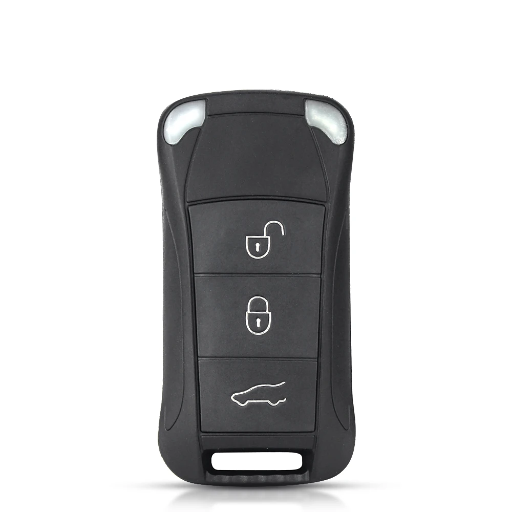 Новый Складной Чехол Для Ключей KEYYOU Для Porsche Cayenne GTS 2004-2011
Новый Складной Чехол Для Ключей KEYYOU Для Porsche Cayenne GTS 2004-2011