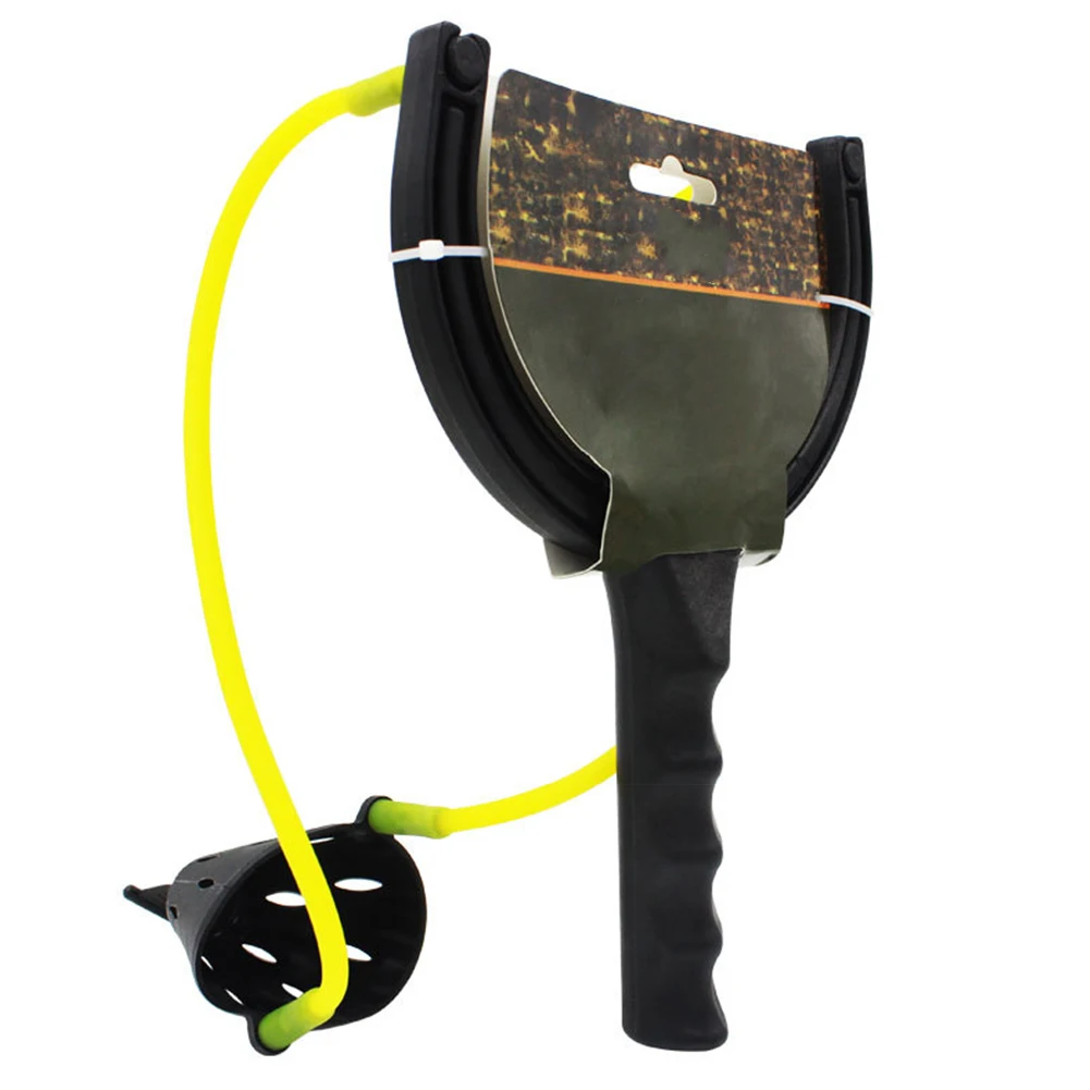 Maximize Fishing Success Rate Adjustable Carp Fishing Bait Casting Feeder Long Range Throwing Lightweight and Durable
Maximize Fishing Success Rate Adjustable Carp Fishing Bait Casting Feeder Long Range Throwing Lightweight and Durable