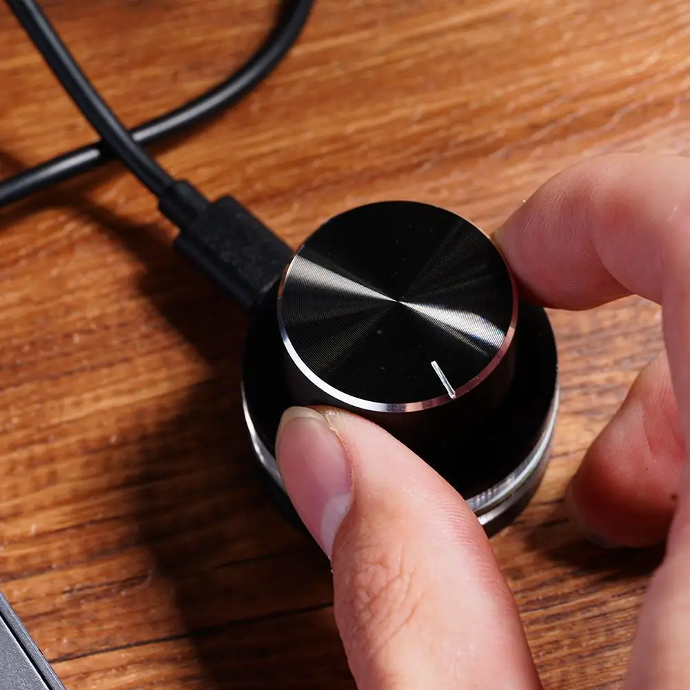 Клавиатура Механическая с RGB-подсветкой и USB-портом | Компьютеры офис