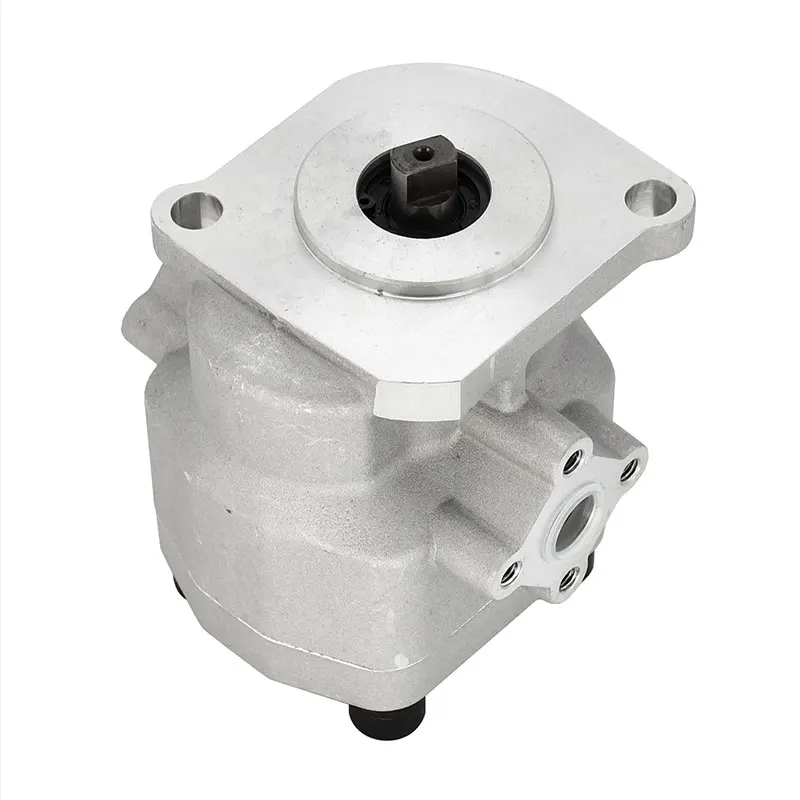 38180-76100 38180-36100 New Hydraulic Pressure Pump for Kubota L2050 L2500 L2600 L2350
38180-76100 38180-36100 New Hydraulic Pressure Pump for Kubota L2050 L2500 L2600 L2350