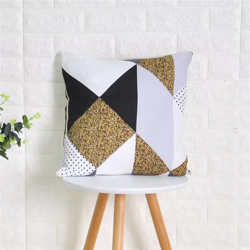 Stretch Cushion Cover Printed Spandex Pillow Cases Matching Color with Sofa Covers 45x45CM colores lisos 2/4 PCS
Stretch Cushion Cover Printed Spandex Pillow Cases Matching Color with Sofa Covers 45x45CM colores lisos 2/4 PCS