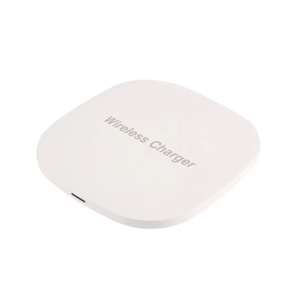 TS01 10W Fast Wireless Charger Portable Mobile Phone Wireless Charging Pad Qi Stand Wireless Chargers Compatible for iPhone X 
TS01 10W Fast Wireless Charger Portable Mobile Phone Wireless Charging Pad Qi Stand Wireless Chargers Compatible for iPhone X