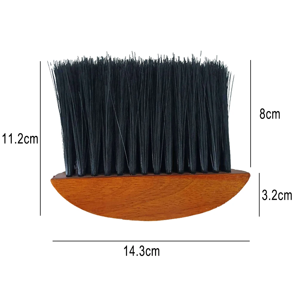 Fireplace Inner Wall Cleaning Tools Fireplace Brush Cleaning Brush Cleaning Tools Fire Hearth Brush Wood Plastic Chimney Brush
Fireplace Inner Wall Cleaning Tools Fireplace Brush Cleaning Brush Cleaning Tools Fire Hearth Brush Wood Plastic Chimney Brush