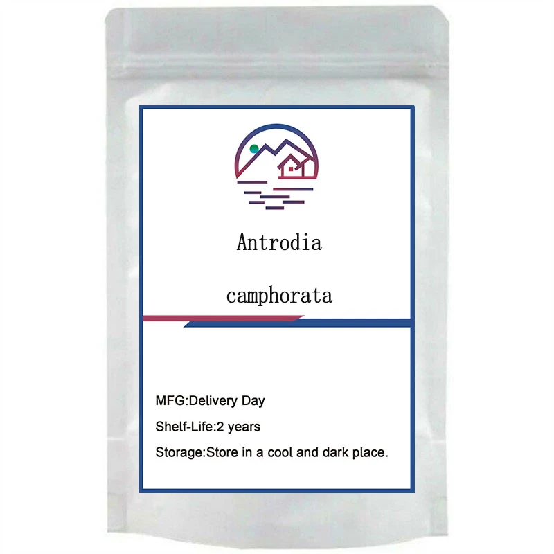 Бесплатная доставка, экстракт Antrodia camphorata, порошок Antrodia cinnamomea, растворенный в воде 10:1
Бесплатная доставка, экстракт Antrodia camphorata, порошок Antrodia cinnamomea, растворенный в воде 10:1