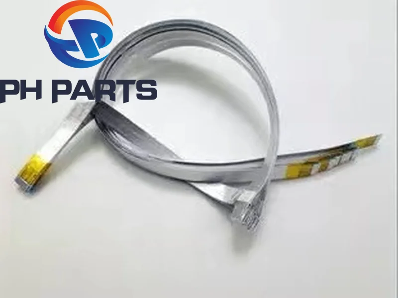 10 шт., кабель сканера для Samsung SCX 4100 4200 4220 XEROX WorkCentre 4300 PE114
10 шт., кабель сканера для Samsung SCX 4100 4200 4220 XEROX WorkCentre 4300 PE114