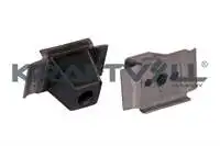 10010113 для ножниц wedge H100 пикап
10010113 для ножниц wedge H100 пикап