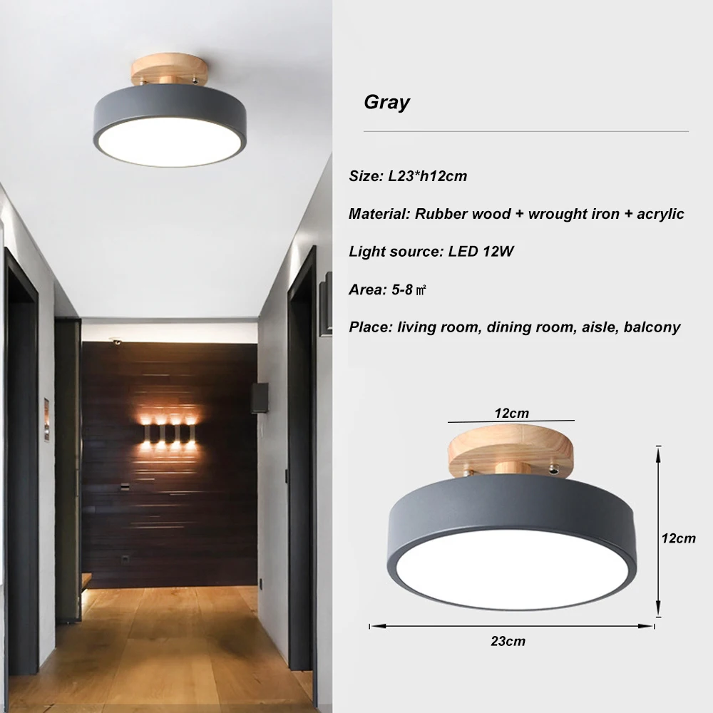 Современная потолочная люстра спальня светодиодные светильники лампа гостиная потолочный светильник столовая деревянные люстры кухня потолочные светильники
Современная потолочная люстра спальня светодиодные светильники лампа гостиная потолочный светильник столовая деревянные люстры кухня потолочные светильники