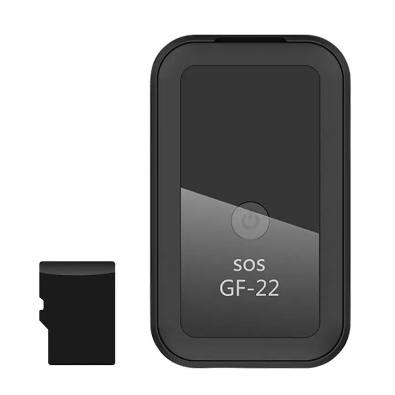 Мини-устройство для отслеживания GPS, Антивор-трекер с напоминанием об зоне, мини-устройство для парковки автомобилей, для детей, пожилых соб...
Мини-устройство для отслеживания GPS, Антивор-трекер с напоминанием об зоне, мини-устройство для парковки автомобилей, для детей, пожилых соб...