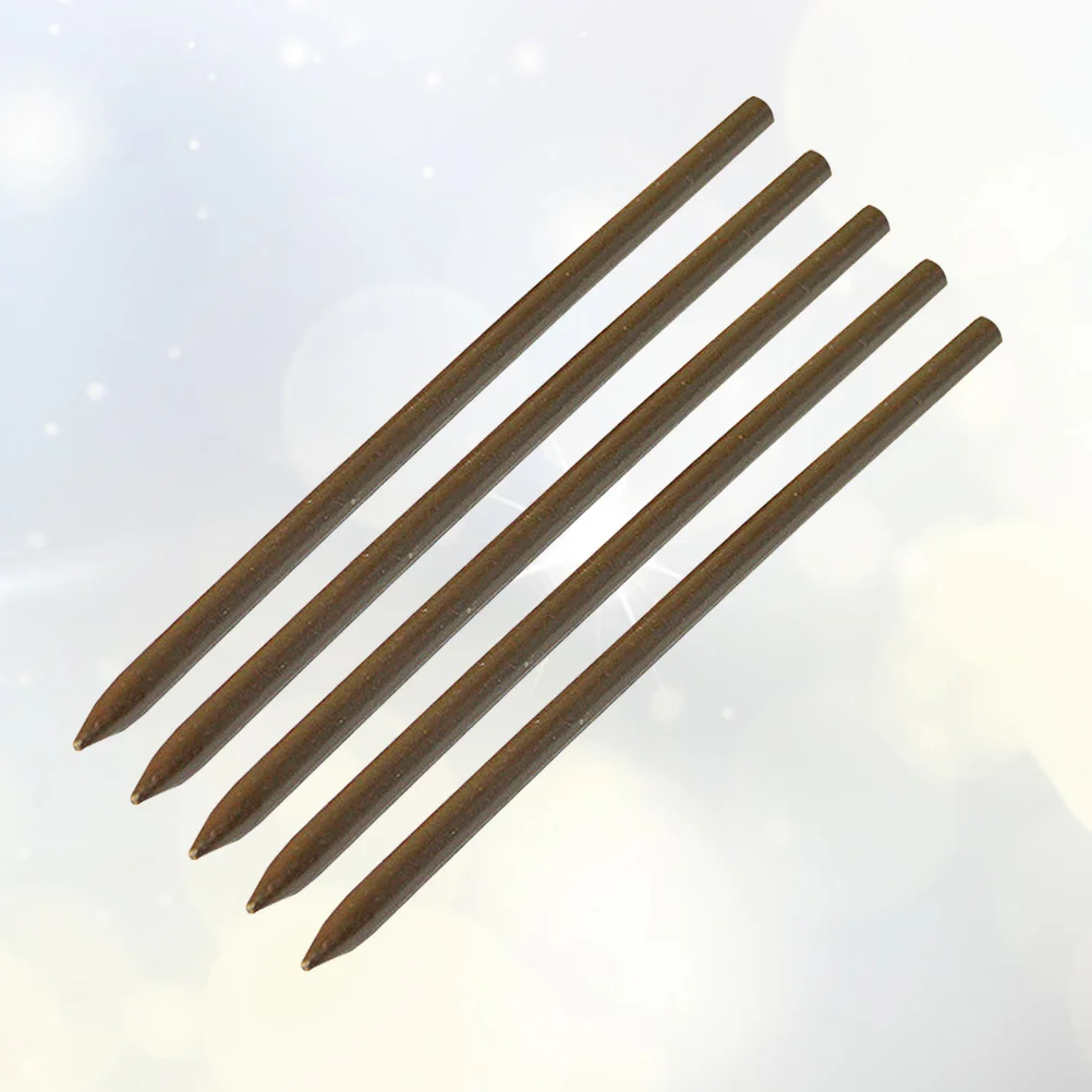 Hair Hairpin Sticks Vintage Chopsticks Pinswood Chinese Wooden Women Stick Decorative Chopstick Accessories Hairpins Clipretro
Hair Hairpin Sticks Vintage Chopsticks Pinswood Chinese Wooden Women Stick Decorative Chopstick Accessories Hairpins Clipretro
