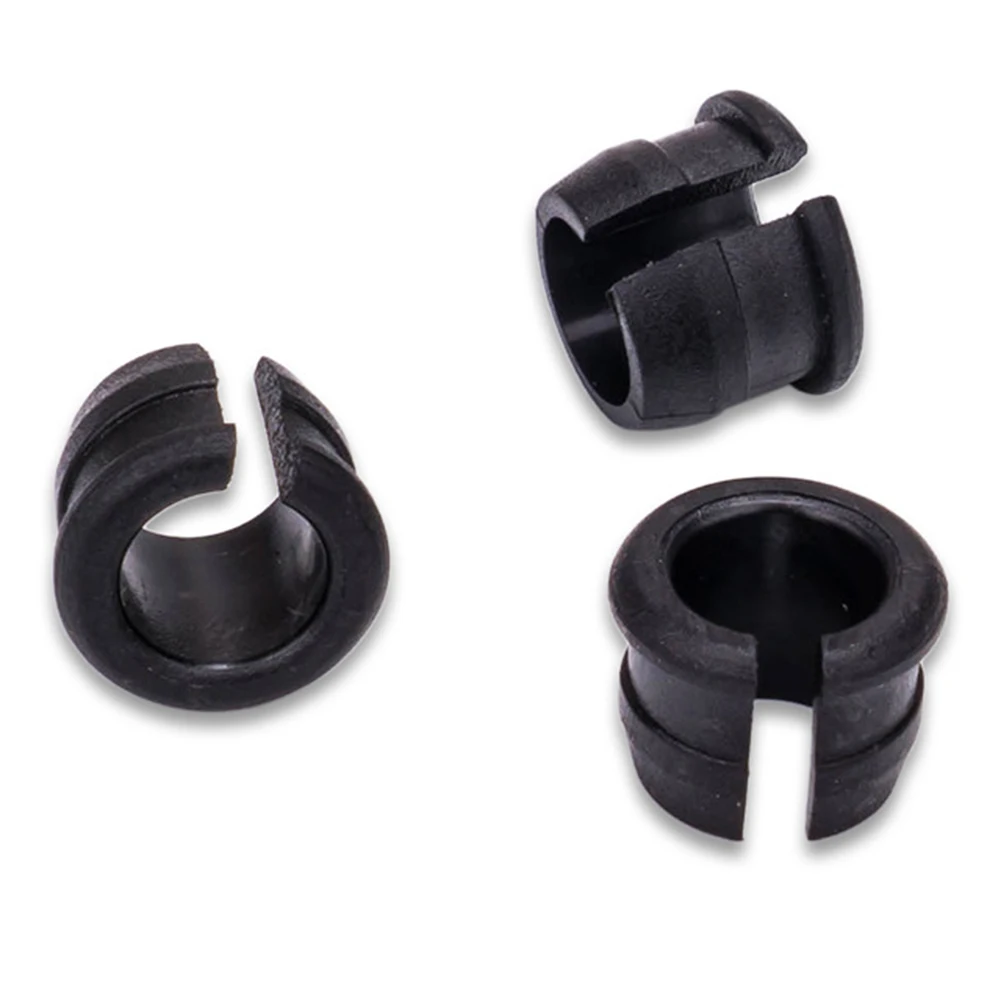 Rubber Plug Valve Conversion Kit Professional Road Bike Useful Valve Valve Rim 8Pcs Inner Tube Adapter Rubber Plug
Rubber Plug Valve Conversion Kit Professional Road Bike Useful Valve Valve Rim 8Pcs Inner Tube Adapter Rubber Plug