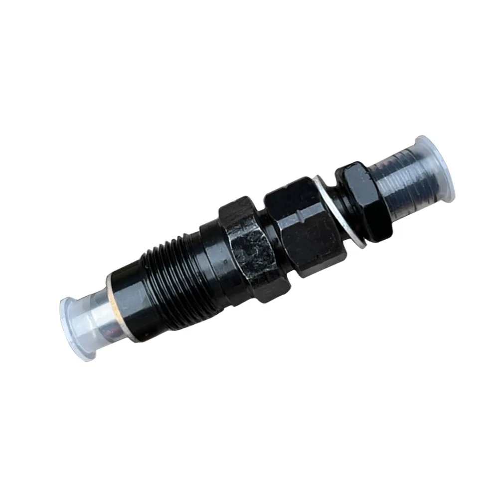 Durable High Quality Fuel Injector Fuel Delivery Tools 1 Pcs 32C61-06000 Accessories Air Intake & Fuel Delivery
Durable High Quality Fuel Injector Fuel Delivery Tools 1 Pcs 32C61-06000 Accessories Air Intake & Fuel Delivery