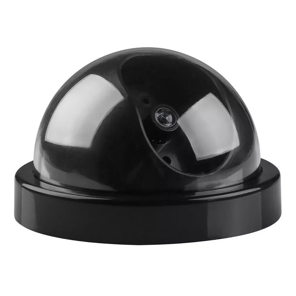 Fake Dummy Camera Outdoor 4X Digital Zoom AI Human Detect Wireless Camera Security CCTV Anti-theft Surveillance Camera
Fake Dummy Camera Outdoor 4X Digital Zoom AI Human Detect Wireless Camera Security CCTV Anti-theft Surveillance Camera
