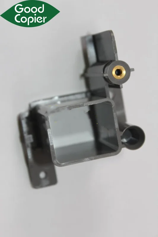 FL3-2136-000 Primary Air Intake Duct for Canon imageRUNNER ADVANCE 6055 6065 6075 6255 6265 6275 8085 8095 8105 8205 8285 8295
FL3-2136-000 Primary Air Intake Duct for Canon imageRUNNER ADVANCE 6055 6065 6075 6255 6265 6275 8085 8095 8105 8205 8285 8295