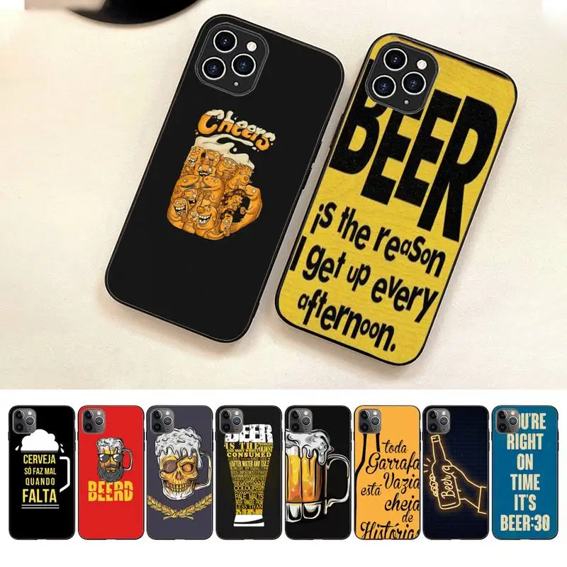 Beer Alcohol Vodka Phone Case For Iphone 7 8 Plus X Xr Xs 11 12 13 Se2020 Mini Mobile Iphones 14 Pro Max Case
Beer Alcohol Vodka Phone Case For Iphone 7 8 Plus X Xr Xs 11 12 13 Se2020 Mini Mobile Iphones 14 Pro Max Case