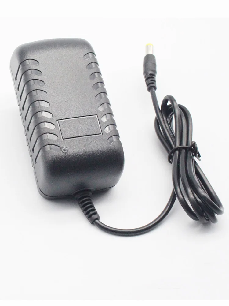 AC220V TO DC19V 20V 24V 1A 1.5A power adapter Sweeper vacuum cleaner charger DC voltage regulator universal LCD 0.5A-1.5A
AC220V TO DC19V 20V 24V 1A 1.5A power adapter Sweeper vacuum cleaner charger DC voltage regulator universal LCD 0.5A-1.5A