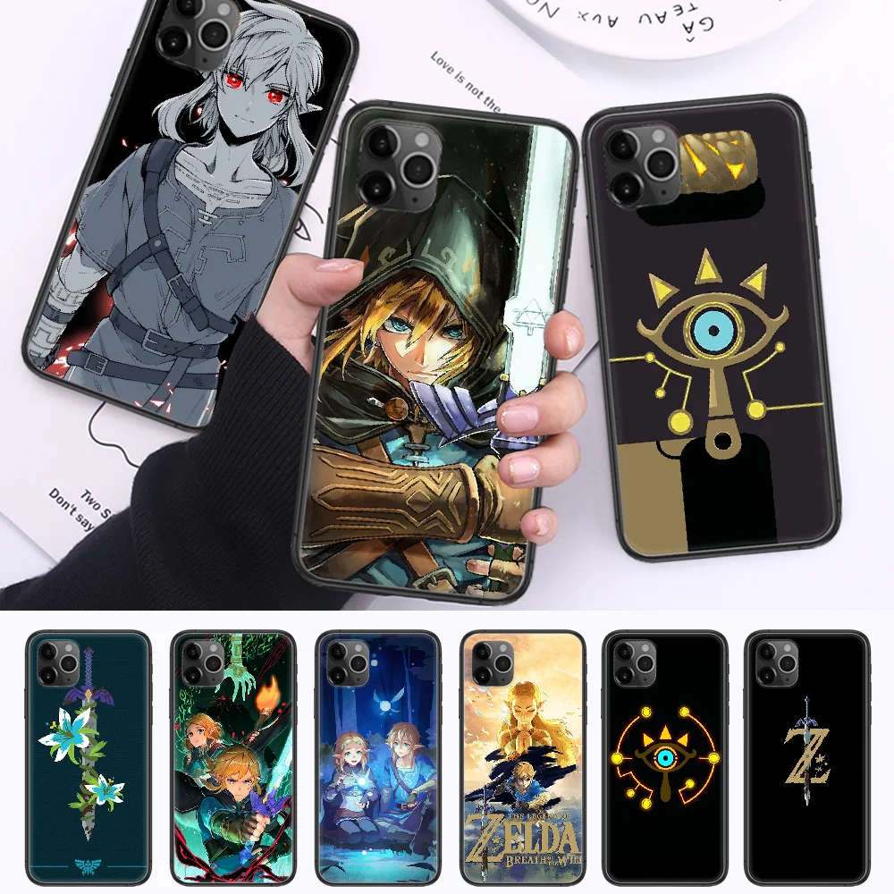 Мягкий чехол из ТПУ для iphone SE 2020 6 6S 7 8 11 12 13 Mini Plus X XS XR Pro Max
Мягкий чехол из ТПУ для iphone SE 2020 6 6S 7 8 11 12 13 Mini Plus X XS XR Pro Max