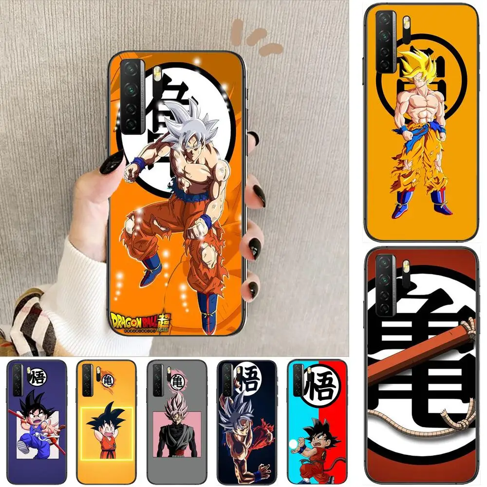 Guku Logo Dragon Ball Black Soft Cover The Pooh For Huawei Nova 8 7 6 SE 5T 7i 5i 5Z 5 4 4E 3 3i 3E 2i Pro Phone Case cases
Guku Logo Dragon Ball Black Soft Cover The Pooh For Huawei Nova 8 7 6 SE 5T 7i 5i 5Z 5 4 4E 3 3i 3E 2i Pro Phone Case cases