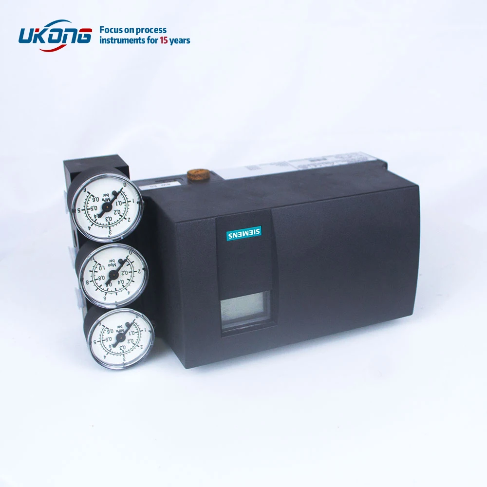 6DR5210, интеллектуальный Электрический позиционер клапана sieemens 6DR5215 6DR5220 6DR5110-6DR5110-6DR5120-0NN00-0NG00-0NG00-0AA0
6DR5210, интеллектуальный Электрический позиционер клапана sieemens 6DR5215 6DR5220 6DR5110-6DR5110-6DR5120-0NN00-0NG00-0NG00-0AA0