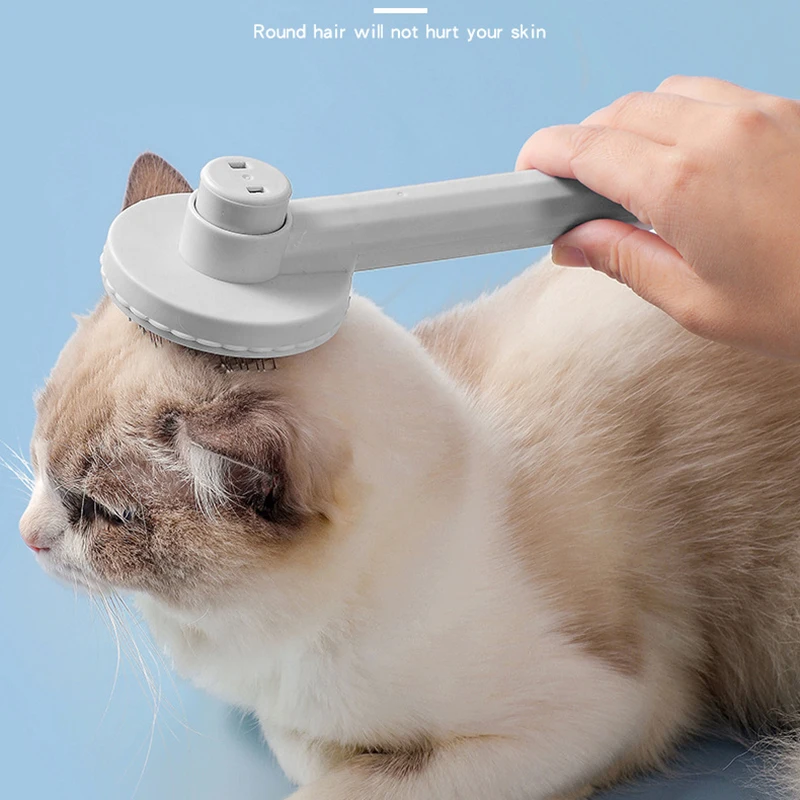 Щетка для собак и кошек, щетка для шерсти животных, щетка для удаления шерсти домашних животных, товары для домашних животных, щетка для грум... 
Щетка для собак и кошек, щетка для шерсти животных, щетка для удаления шерсти домашних животных, товары для домашних животных, щетка для грум...