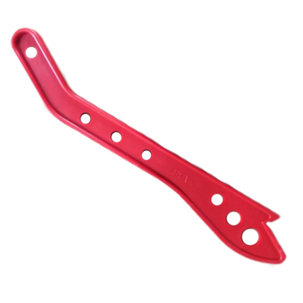 Push Stick Woodworking Feeder ABS Red Safety Push Sticks Woodworking Safety Hand Protection Tool Table Saw Pusher
Push Stick Woodworking Feeder ABS Red Safety Push Sticks Woodworking Safety Hand Protection Tool Table Saw Pusher