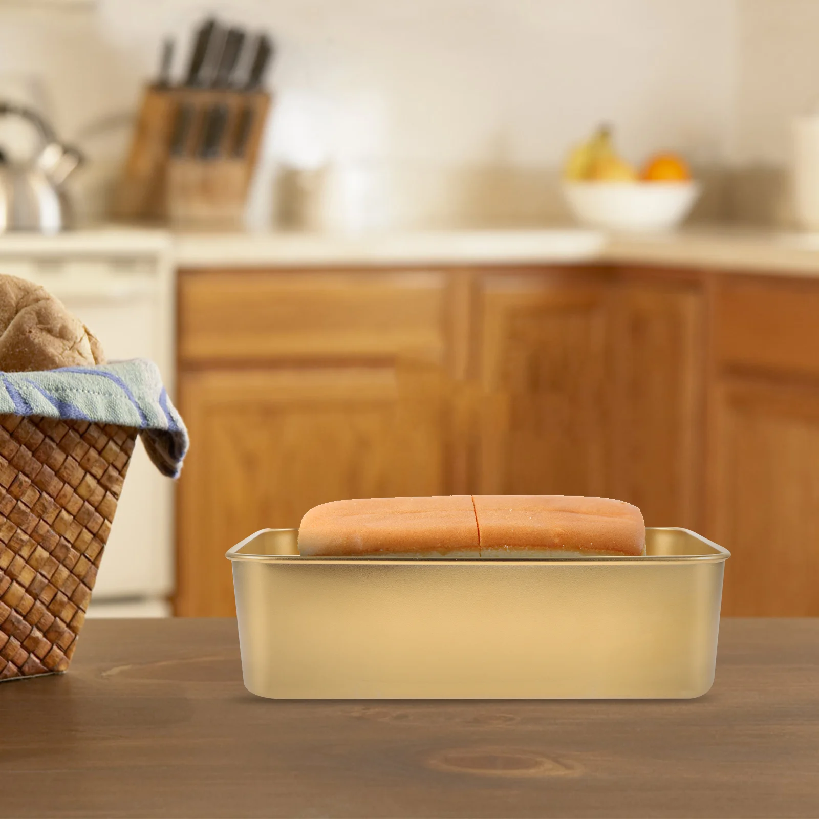 Stainless Steel Cooking Tray Deep Plate Containers Multi-purpose Snack Food Metal Storage Hot Pot Kitchen Supply
Stainless Steel Cooking Tray Deep Plate Containers Multi-purpose Snack Food Metal Storage Hot Pot Kitchen Supply