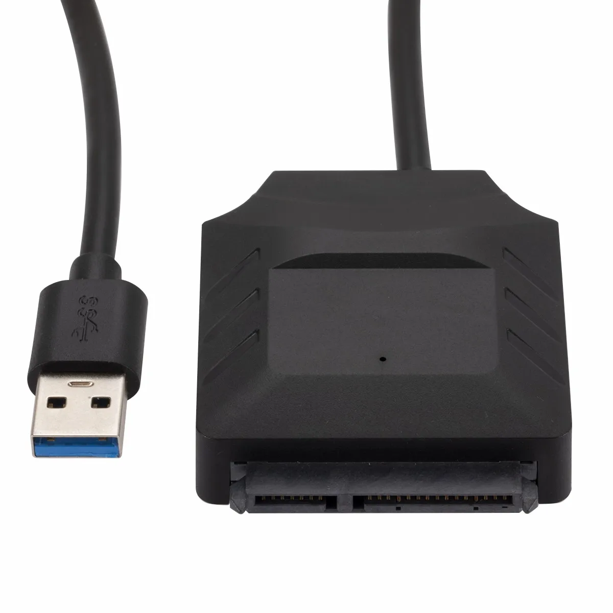 Usb-кабель для передачи данных SATA 2,5 3,5 дюйма usb3.0, кабель для передачи данных sata для жестких дисков, кабель для передачи данных sata
Usb-кабель для передачи данных SATA 2,5 3,5 дюйма usb3.0, кабель для передачи данных sata для жестких дисков, кабель для передачи данных sata