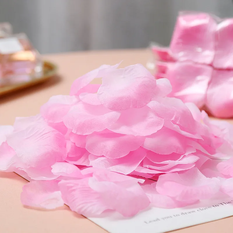 144 Pcs Artificial Petals Silk Rose Petals Country Wedding Party Room Layout Wedding Decoration Parties Supplies Confetti Deco
144 Pcs Artificial Petals Silk Rose Petals Country Wedding Party Room Layout Wedding Decoration Parties Supplies Confetti Deco