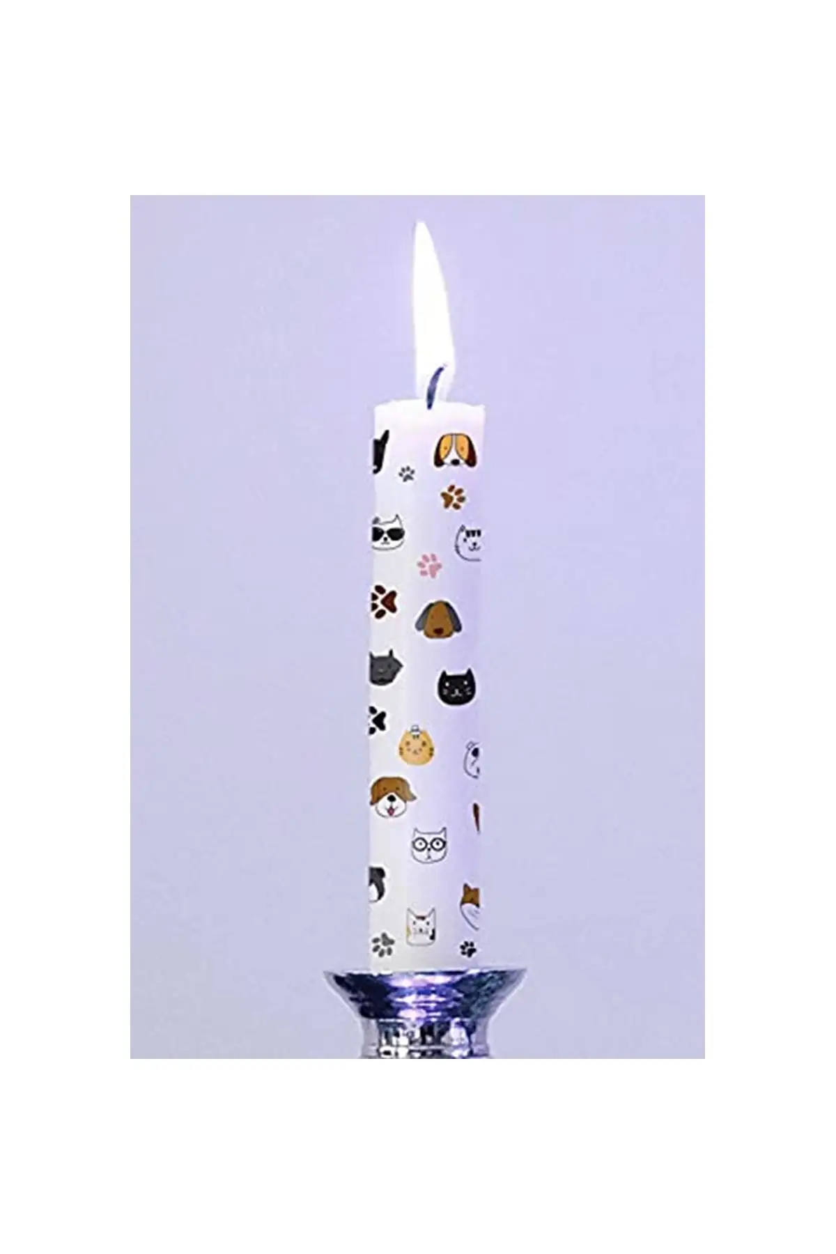 Игрушки ToruToys на батарейках, голосовые аксессуары, игрушки, игровой набор замка
Игрушки ToruToys на батарейках, голосовые аксессуары, игрушки, игровой набор замка