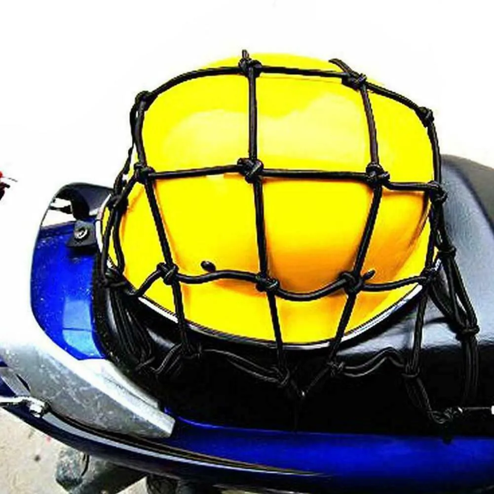 Accessories Durable High Quality Replacement Useful Motorcycle Net Motorbike Net For Scooter Fuel Tank Motorbike
Accessories Durable High Quality Replacement Useful Motorcycle Net Motorbike Net For Scooter Fuel Tank Motorbike