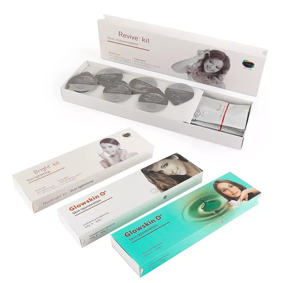 3 in 1 CO2 nanobubble technology oxygen surface machine with the use of products
3 in 1 CO2 nanobubble technology oxygen surface machine with the use of products